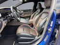 Mercedes-Benz AMG GT 63 S 4matic+