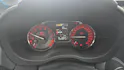 Subaru WRX STI 2.5 T Luxury