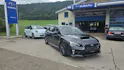 Subaru WRX STI 2.5 T Luxury
