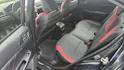 Subaru WRX STI 2.5 T Luxury