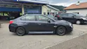 Subaru WRX STI 2.5 T Luxury