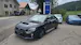 Subaru WRX STI 2.5 T Luxury