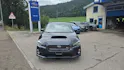 Subaru WRX STI 2.5 T Luxury