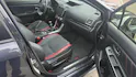 Subaru WRX STI 2.5 T Luxury