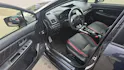 Subaru WRX STI 2.5 T Luxury