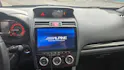 Subaru WRX STI 2.5 T Luxury