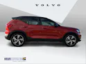 Volvo XC40 1.5 T5 PiH R-Design