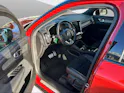 Volvo XC40 1.5 T5 PiH R-Design