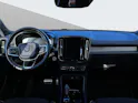 Volvo XC40 1.5 T5 PiH R-Design