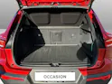 Volvo XC40 1.5 T5 PiH R-Design