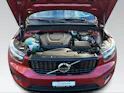 Volvo XC40 1.5 T5 PiH R-Design