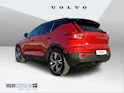 Volvo XC40 1.5 T5 PiH R-Design