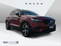 Volvo XC40 1.5 T5 PiH R-Design
