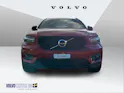 Volvo XC40 1.5 T5 PiH R-Design
