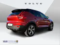 Volvo XC40 1.5 T5 PiH R-Design