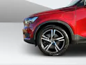 Volvo XC40 1.5 T5 PiH R-Design