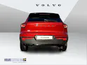 Volvo XC40 1.5 T5 PiH R-Design