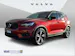 Volvo XC40 1.5 T5 PiH R-Design