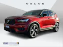 Volvo XC40 1.5 T5 PiH R-Design