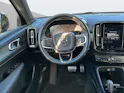 Volvo XC40 1.5 T5 PiH R-Design