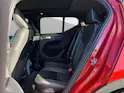 Volvo XC40 1.5 T5 PiH R-Design