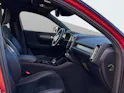 Volvo XC40 1.5 T5 PiH R-Design