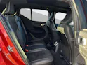 Volvo XC40 1.5 T5 PiH R-Design