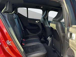 Volvo XC40 1.5 T5 PiH R-Design