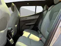 Volvo EX30 CC E60 Twin Ultra Performance AWD