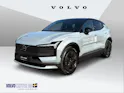 Volvo EX30 CC E60 Twin Ultra Performance AWD