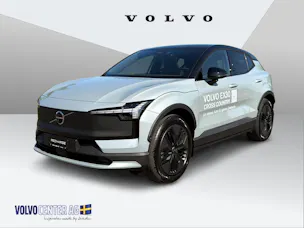 Volvo EX30 CC E60 Twin Ultra Performance AWD