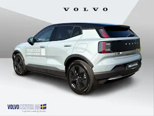 Volvo EX30 CC E60 Twin Ultra Performance AWD