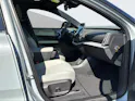 Volvo EX30 CC E60 Twin Ultra Performance AWD