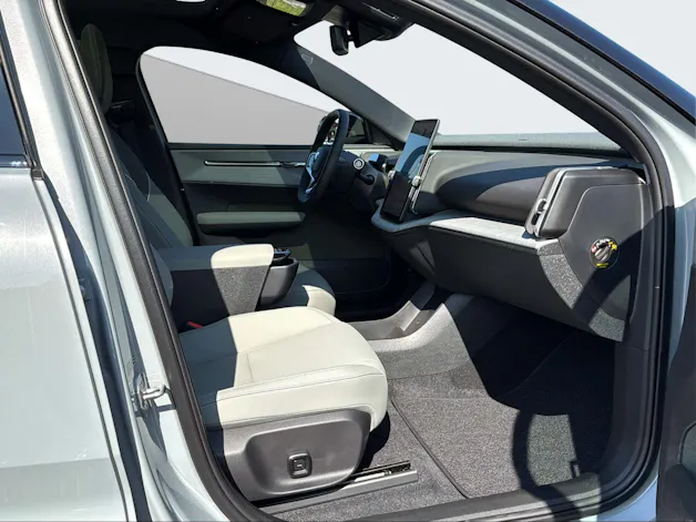 Volvo EX30 CC E60 Twin Ultra Performance AWD