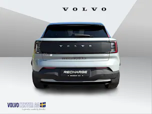 Volvo EX30 CC E60 Twin Ultra Performance AWD