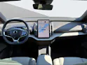 Volvo EX30 CC E60 Twin Ultra Performance AWD