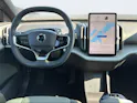Volvo EX30 CC E60 Twin Ultra Performance AWD