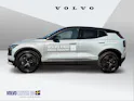 Volvo EX30 CC E60 Twin Ultra Performance AWD