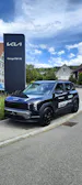Kia EV2 42.2 kWh Air