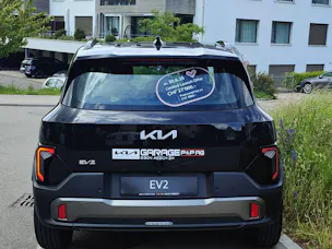 Kia EV2 42.2 kWh Air