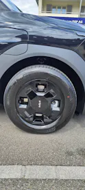 Kia EV2 42.2 kWh Air