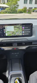 Kia EV2 42.2 kWh Air