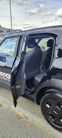 Kia EV2 42.2 kWh Air