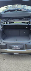Kia EV2 42.2 kWh Air