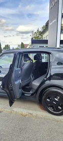 Kia EV2 42.2 kWh Air