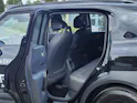 Kia EV2 42.2 kWh Air