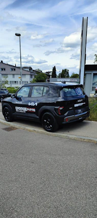 Fahrzeugbild 6 Fahrzeugbild 6