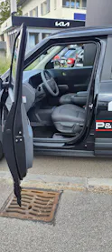 Kia EV2 42.2 kWh Air