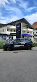 Kia EV2 42.2 kWh Air