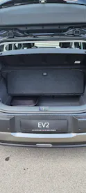 Kia EV2 42.2 kWh Air